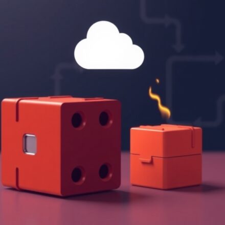 warmup cache request