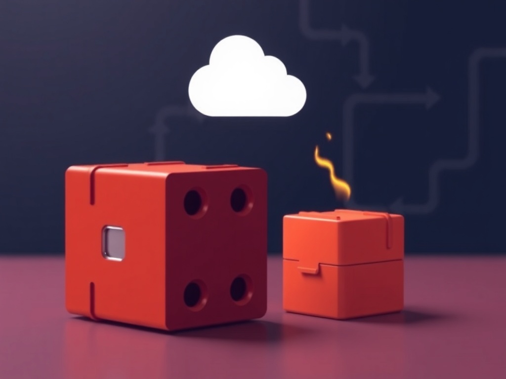 Warmup Cache Request: The Ultimate Strategy for Blazing-Fast Performance