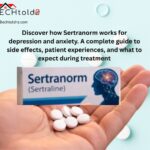 Sertranorm