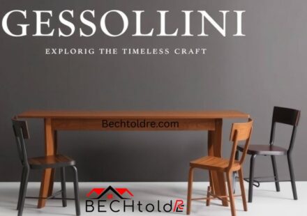 gessolini