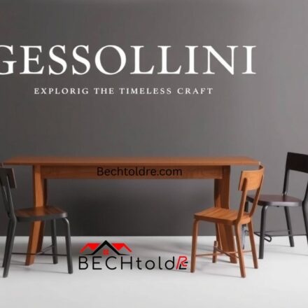 gessolini