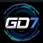 Gd7 playz.blogspot/2025/03/rbs.html