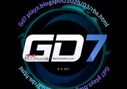 Gd7 playz.blogspot/2025/03/rbs.html