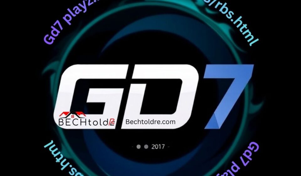 Gd7 playz.blogspot/2025/03/rbs.html