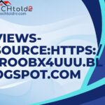 views-source:https://roobx4uuu.blogspot.com
