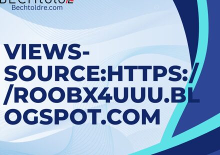 views-source:https://roobx4uuu.blogspot.com