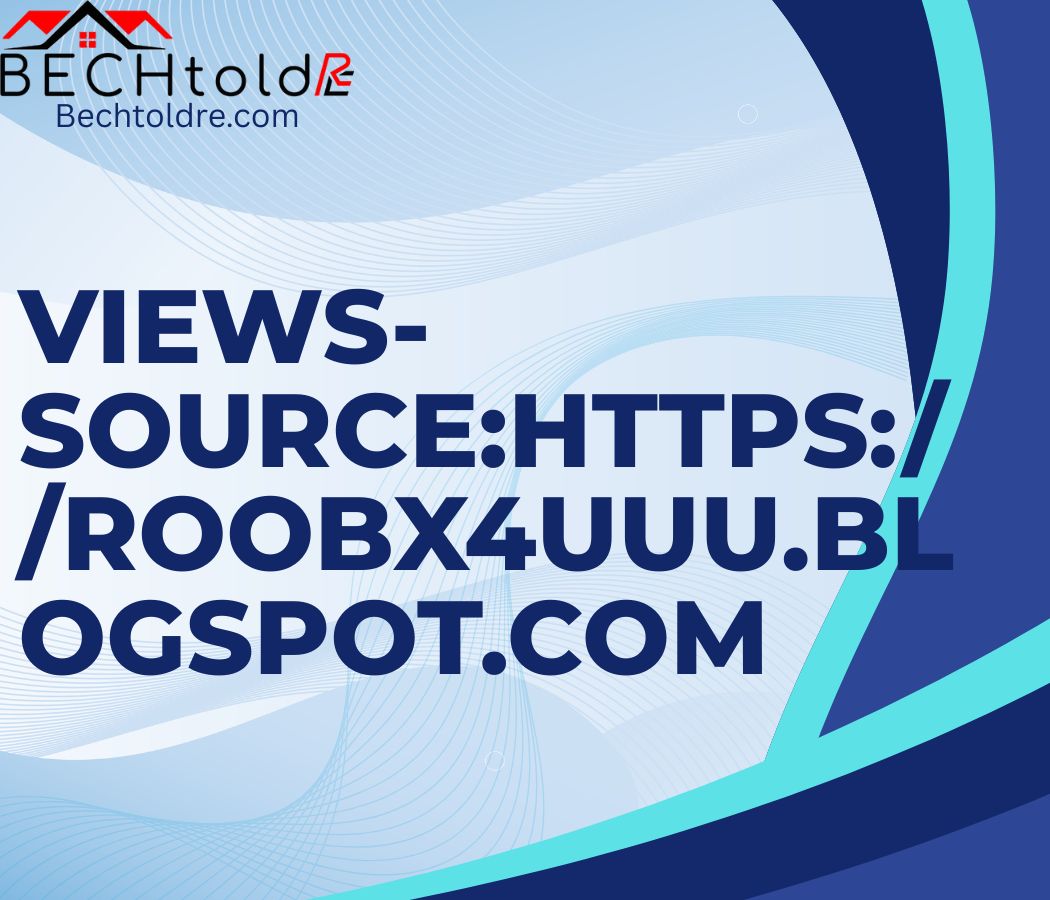 Views-source:https://roobx4uuu.blogspot.com – What the 404 Reveals