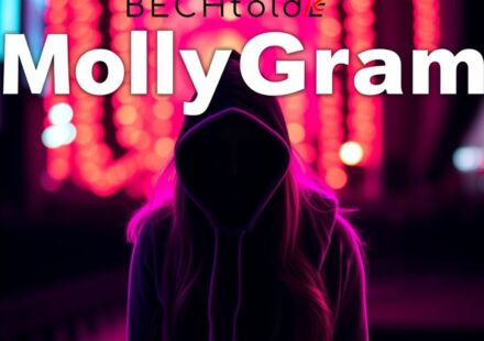mollygram