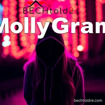 mollygram