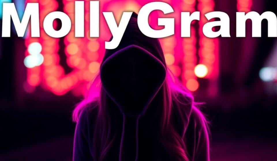 mollygram