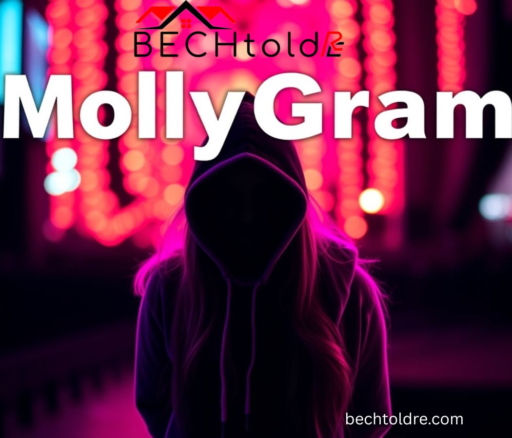 MollyGram: Guide to Anonymous Instagram Viewing & Digital Safety