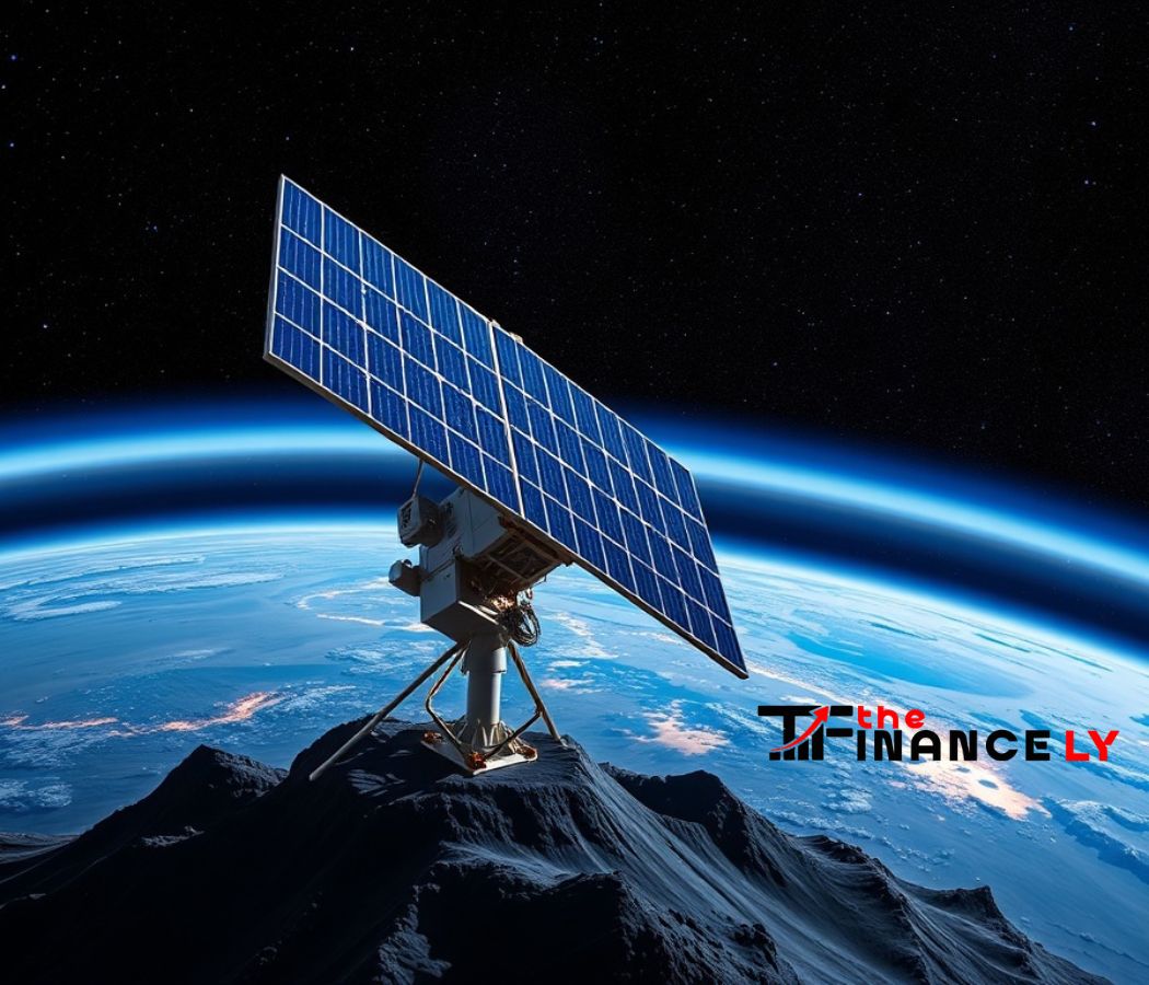 Connections Answers: Secrets to Meaningful Relationships