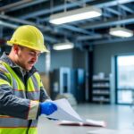 Anticimex Oy / Indoor Quality Service Oy yritysostostrategia