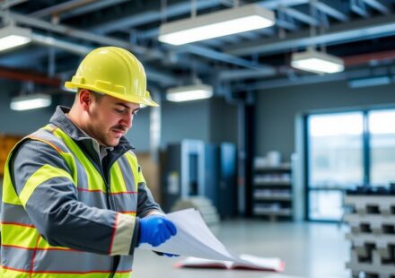 Anticimex Oy / Indoor Quality Service Oy yritysostostrategia