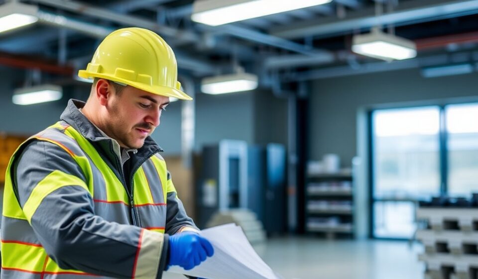 Anticimex Oy / Indoor Quality Service Oy yritysostostrategia