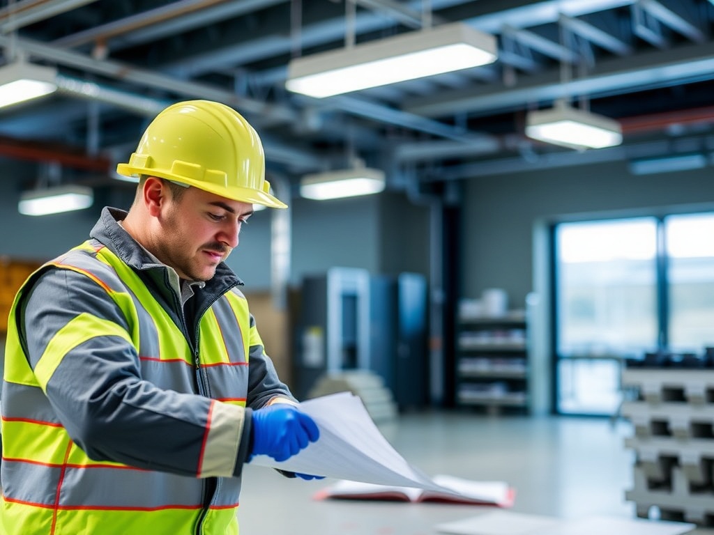 Anticimex Oy / Indoor Quality Service Oy yritysostostrategia