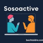 sosoactive