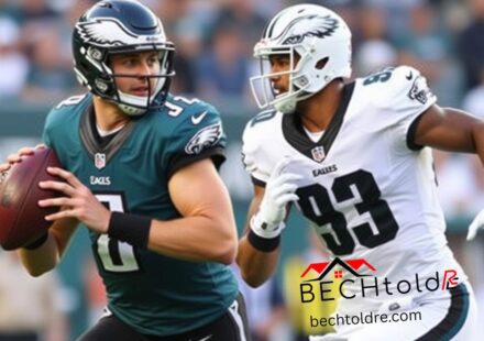 eagles rookie trade attempt