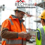 Chief Technical Examiner