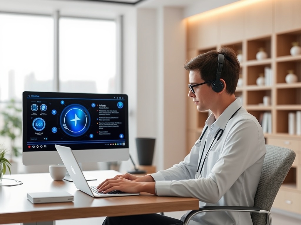 Exploring BK 182: A Comprehensive Guide