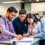 Centro Politécnico Superior