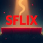 sflix