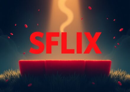 sflix