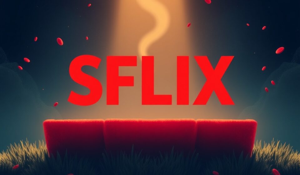 sflix