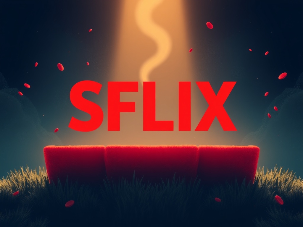SFlix in 2025: Is This Free Streaming Giant Safe and Legal to Use?