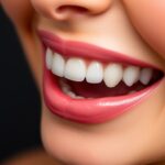 Dental Implants Abroad Helvetic Clinics
