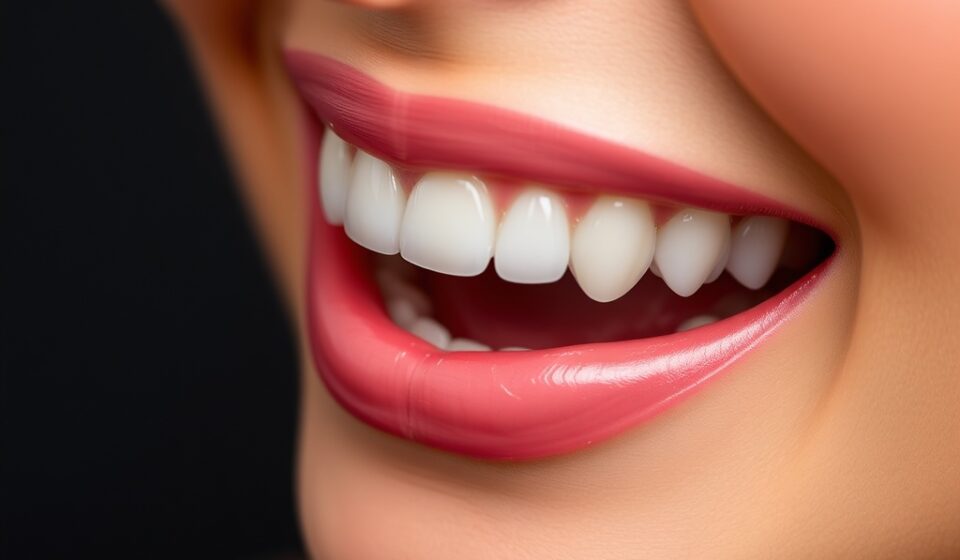 Dental Implants Abroad Helvetic Clinics