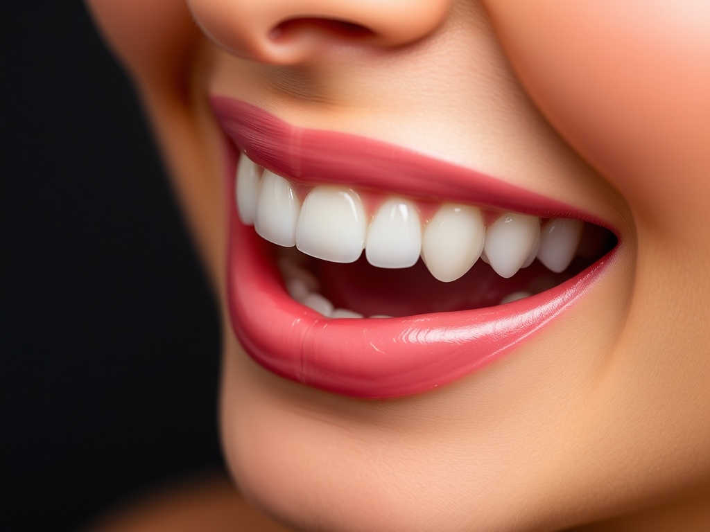 Dental Implants Abroad Helvetic Clinics: Safe, Affordable Smile