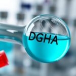 DGH A