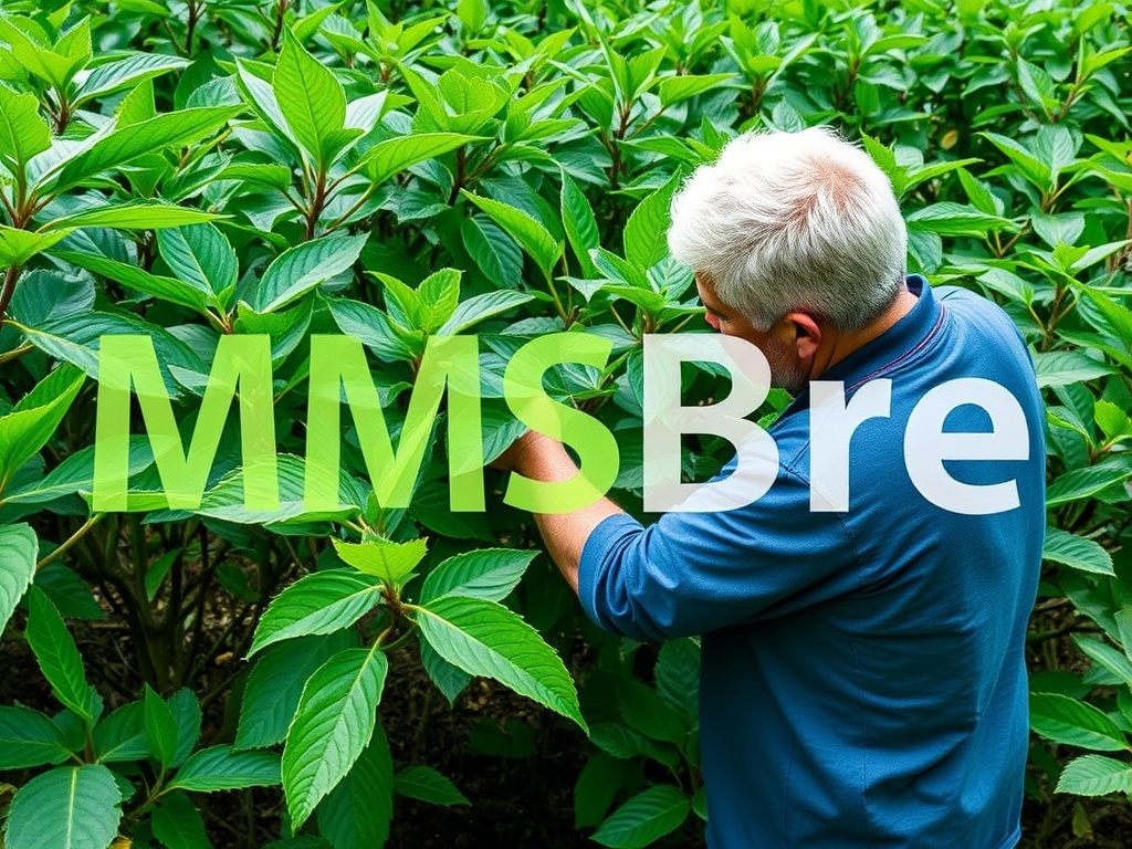 MMSBre Explained: Meaning, Uses, Benefits, and Complete Guide