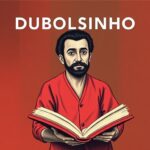 Dubolsinho