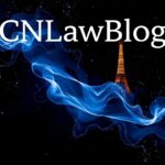 CNLawBlog