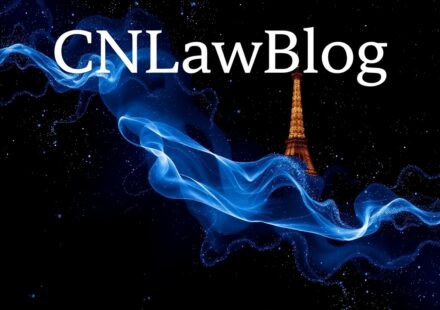 CNLawBlog
