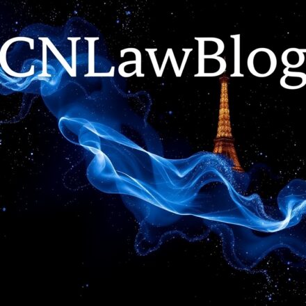 CNLawBlog