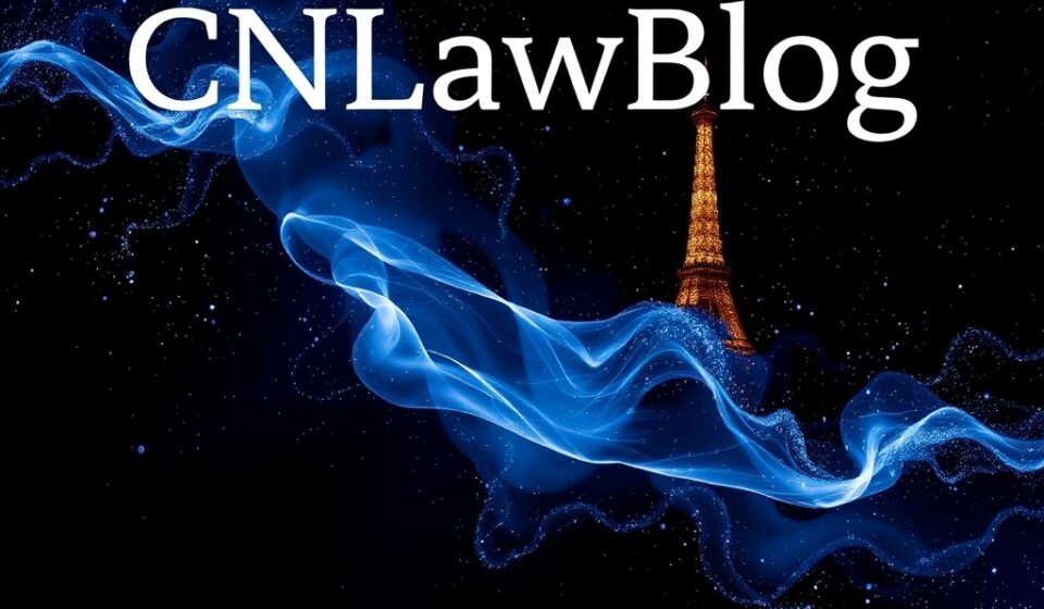 CNLawBlog