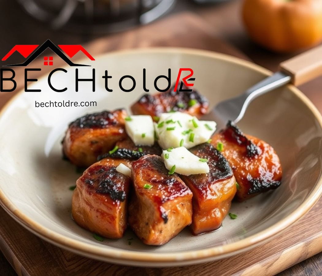 Discovering Levapioli: A Culinary and Cultural Journey