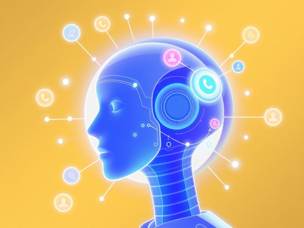 Konversky: Smart AI for Digital Transformation