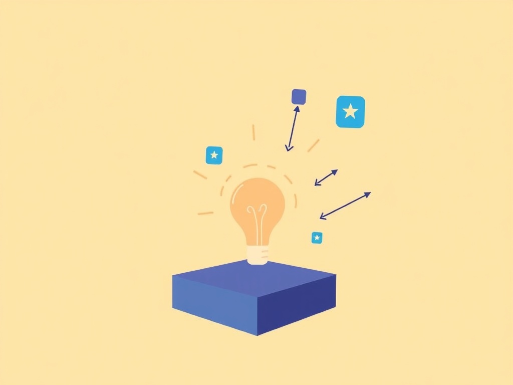 Labarty: Your Comprehensive Guide to the Digital Concept Shaping 2026