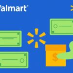 walmart anti money laundering cbl answers