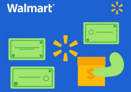 walmart anti money laundering cbl answers