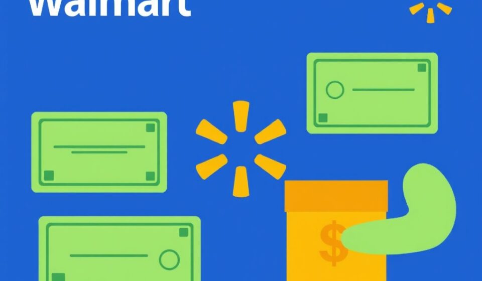 walmart anti money laundering cbl answers