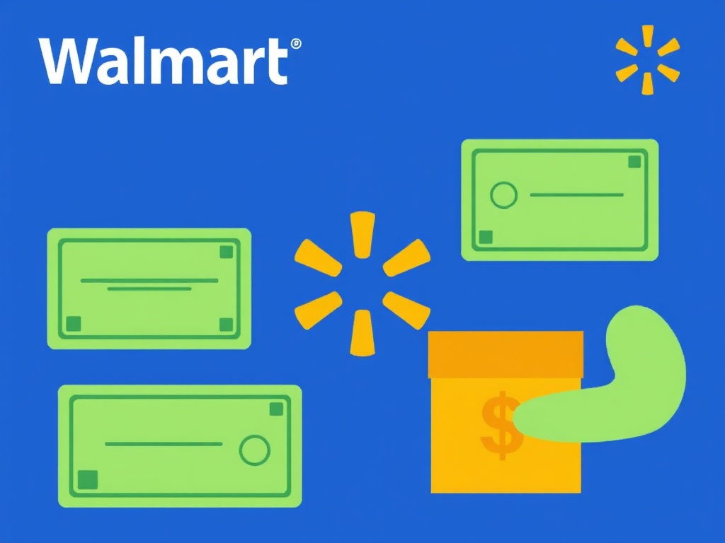 Walmart Anti-Money Laundering CBL Answers: Your Guide to Compliance and Confidence