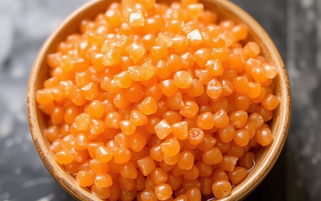 masago