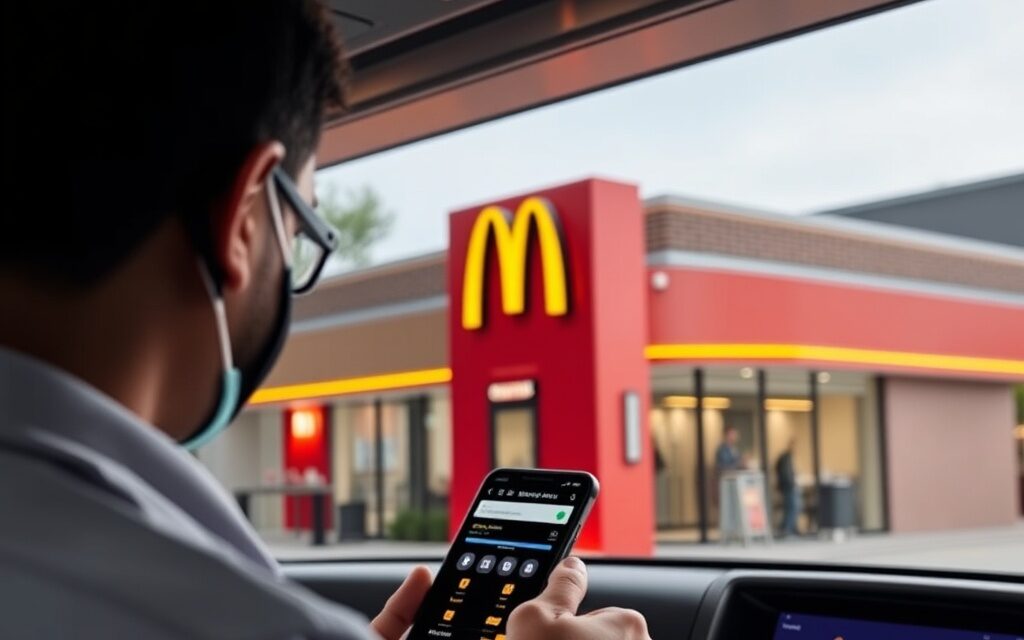 McDVoice