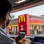McDVoice