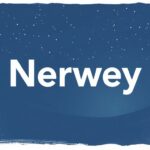 Nerwey